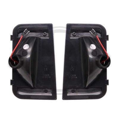 BLINKLEUCHTE DIEDERICHS LID10461 1