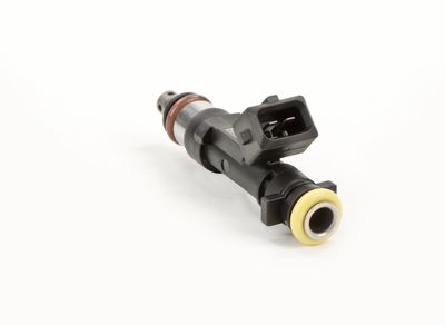 INJECTOR BOSCH 0280158834 27