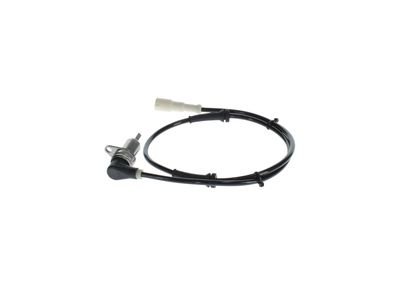 SENSOR RADDREHZAHL BOSCH F026T00519 21