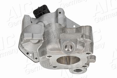 SUPAPA EGR AIC 70364 3