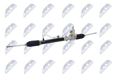 CASETA DIRECTIE NTY SPKRE001 22