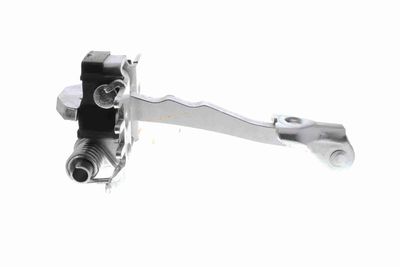 FIXARE USA VAICO V461143 5