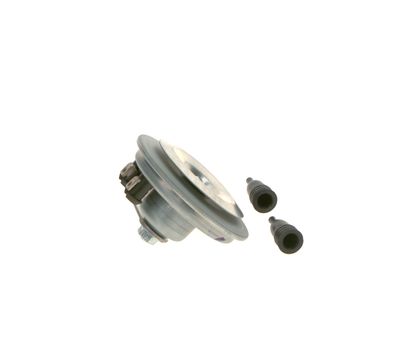 CLAXON BOSCH 0986320146 23