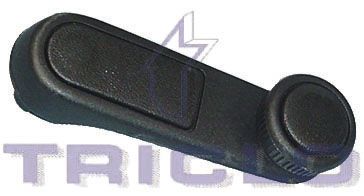 TRICLO 128187 TRICLO 128187