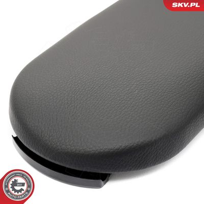 Opierka ruky ESEN SKV 93SKV301