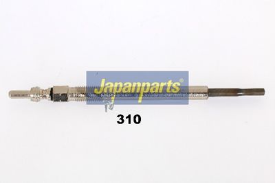 JAPANPARTS Kaitinimo žvakė