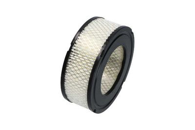 FILTRU AER AMC Filter TA163 12