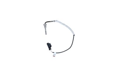 SENZOR TEMPERATURA GAZE EVACUARE NRF 707206 11