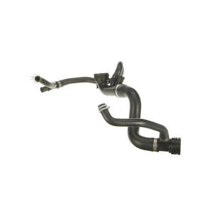 KüHLERSCHLAUCH GATES 055324 29