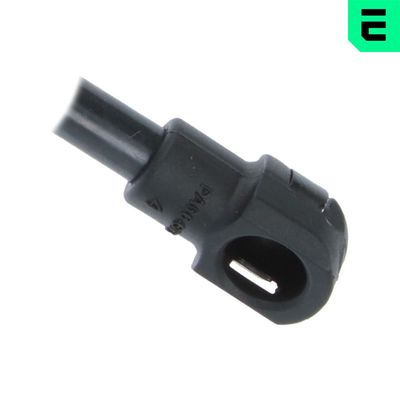 GASFEDER KOFFER-/LADERAUM OPTIMAL AG40424 2