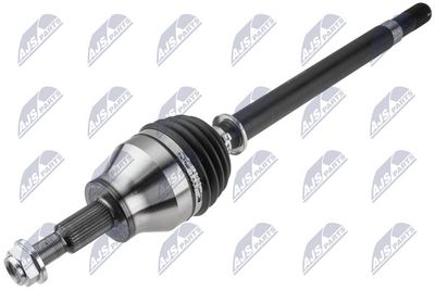 PLANETARA NTY NPWCH154 1