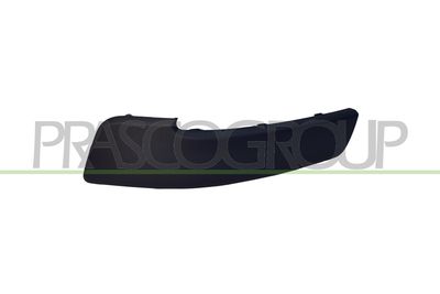 BLENDE STOßFäNGER PRASCO KI4241244OE