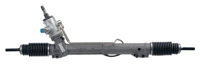 BOSCH Lenkgetriebe