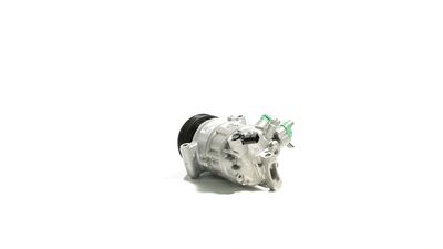COMPRESOR CLIMATIZARE MAHLE ACP1571000P 36