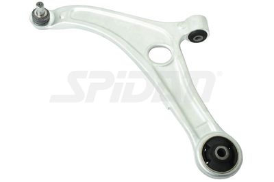SPIDAN CHASSIS PARTS 44326 Рычаг подвески  для HYUNDAI i40 I CW (VF) 1.6 CRDi
