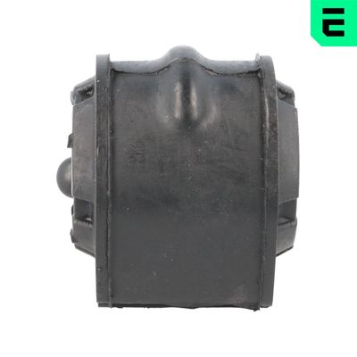 LAGERUNG STABILISATOR OPTIMAL F88270 2
