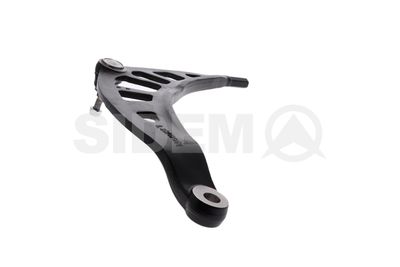 BRAT SUSPENSIE ROATA SIDEM 21156 21