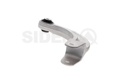 BRAT SUSPENSIE ROATA SIDEM 63356 22