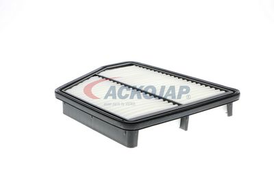 FILTRU AER ACKOJA A510401 18