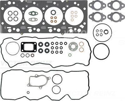 Packningssats, topplock VICTOR REINZ 02-37790-01