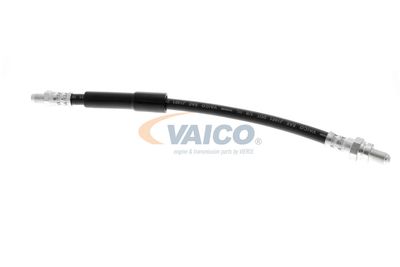 BREMSSCHLAUCH VAICO V250299 13