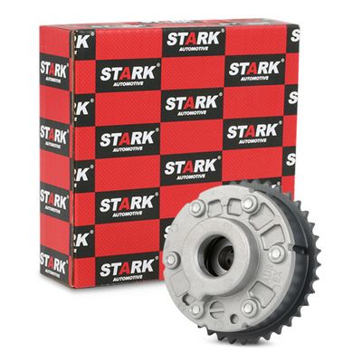Дефазатор разпр. вал STARK SKCAD-4700024