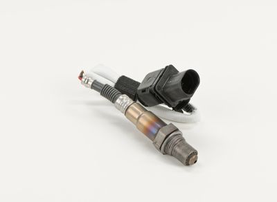 SONDA LAMBDA BOSCH 0258017174 26
