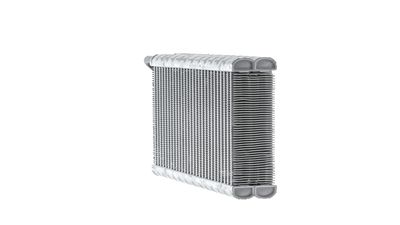 EVAPORATOR AER CONDITIONAT MAHLE AE68000P 37