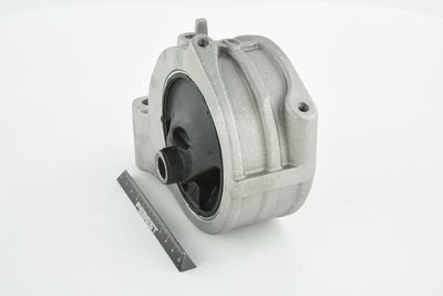 SUPORT MOTOR FEBEST MMN84RH 11