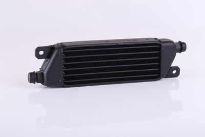RADIATOR ULEI ULEI MOTOR NISSENS 90568 39