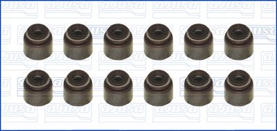 SET GARNITURI AX SUPAPE