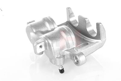 ETRIER FRANA GH GH433010H 23