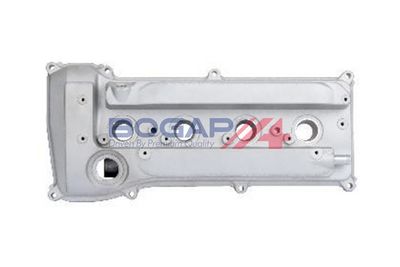 CAPAC CULBUTOR BOGAP T1115114