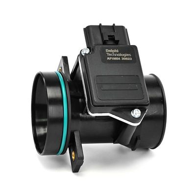 SENZOR DEBIT AER DELPHI AF1065412B1 25