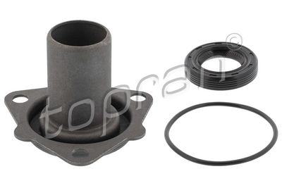 RULMENT PRIZA DIRECTA AMBREIAJ