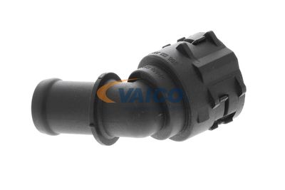 KüHLMITTELFLANSCH VAICO V103539 39