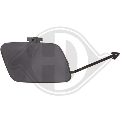 CAPAC CARLIG REMORCARE