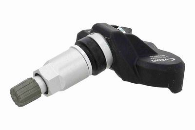 RADSENSOR REIFENDRUCK-KONTROLLSYSTEM