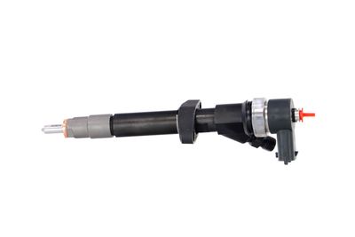INJECTOR REMANTE 002003001027R 12