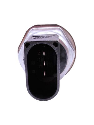 Sensor, bränsletryck AUTLOG AS2189 för VW, HITACHI