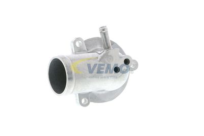 THERMOSTATGEHäUSE VEMO V30990109 24
