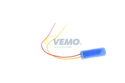 SET REPARATIE SET CABLURI VEMO V46830004 46