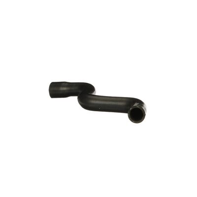 FURTUN RADIATOR GATES 052614 5