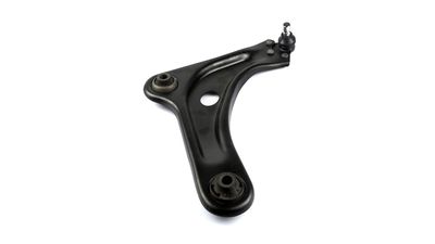 LENKER RADAUFHäNGUNG SKF VKDS323093B 30