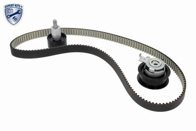 SET CUREA DE DISTRIBUTIE VAICO V104922 3