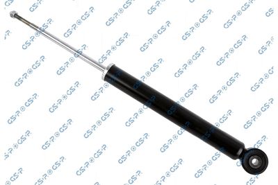 Amortyzator GSP 32122500