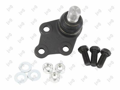 TRAG-/FüHRUNGSGELENK