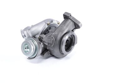 LADER AUFLADUNG BTS Turbo T912279BT 15