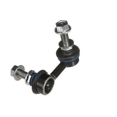 BRAT/BIELETA SUSPENSIE STABILIZATOR DELPHI TC7701 57