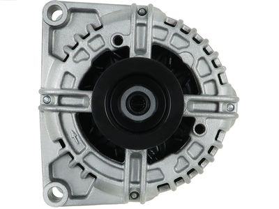 Alternator AS-PL A0244PR